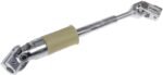DormanĀ® OE Solutions Series Steering Shaft