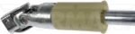 Dorman® OE Solutions Series Steering Shaft - Image 4