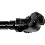 DormanĀ® OE Solutions Series Steering Shaft - Image 4