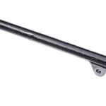 Dorman® Steering Center Link - Sold Individually