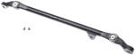 DormanĀ® Steering Center Link - Sold Individually