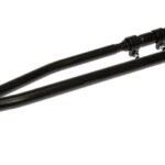Dorman® Steering Linkage Assembly - Direct Fit, Sold Individually