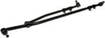 DormanĀ® Steering Linkage Assembly - Direct Fit, Sold Individually