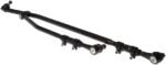 DormanĀ® Steering Linkage Assembly - Direct Fit, Sold Individually - Image 2