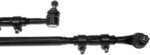 DormanĀ® Steering Linkage Assembly - Direct Fit, Sold Individually - Image 4