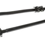Dorman® Steering Linkage Assembly - Direct Fit, Sold Individually