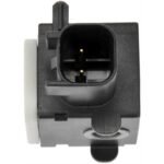 DormanĀ® OE Solutions Series Air Bag Sensor - Direct Fit, Sold Individually - Image 2