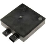 Dorman® OE Solutions Series Object Sensor Module, Sold Individually