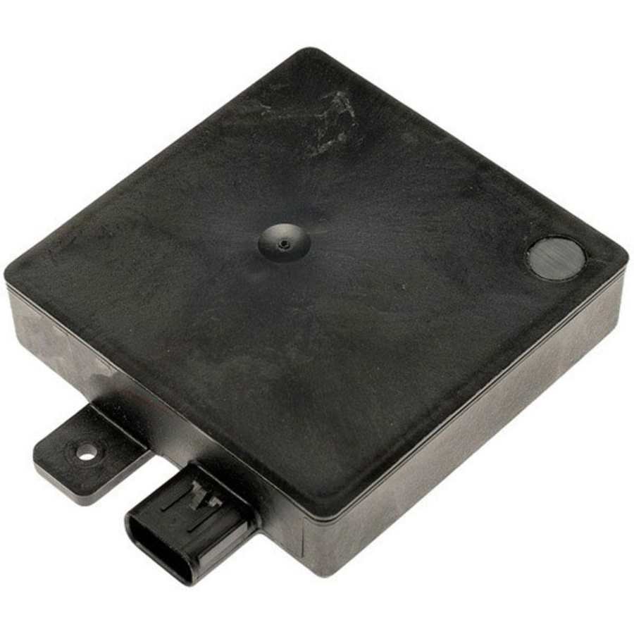 rb601274_1.jpg DormanĀ® OE Solutions Series Object Sensor Module, Sold Individually - Image 1