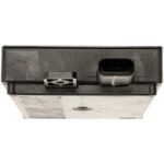 DormanĀ® OE Solutions Series Object Sensor Module, Sold Individually - Image 2