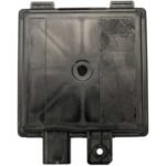 DormanĀ® OE Solutions Series Object Sensor Module, Sold Individually - Image 3