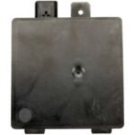 DormanĀ® OE Solutions Series Object Sensor Module, Sold Individually - Image 4