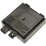 Dorman® OE Solutions Series Object Sensor Module, Sold Individually