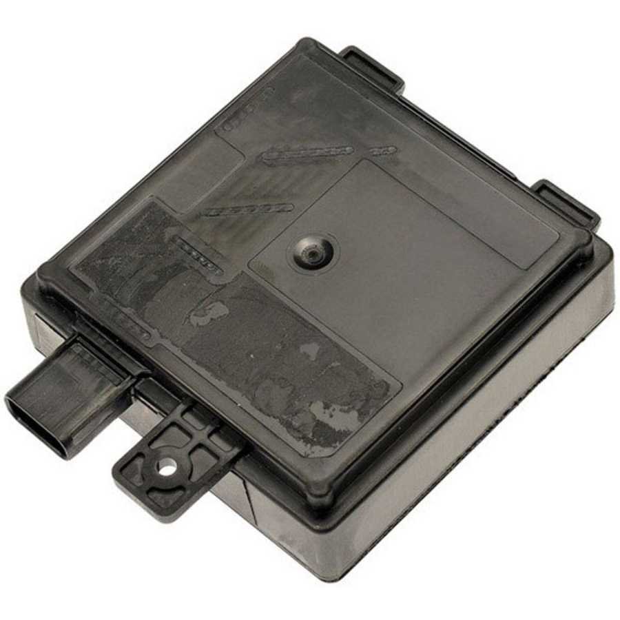 rb601276_1.jpg DormanĀ® OE Solutions Series Object Sensor Module, Sold Individually - Image 1