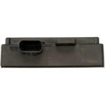 DormanĀ® OE Solutions Series Object Sensor Module, Sold Individually - Image 2