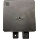 DormanĀ® OE Solutions Series Object Sensor Module, Sold Individually - Image 3