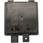 DormanĀ® OE Solutions Series Object Sensor Module, Sold Individually - Image 4