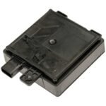 Dorman® OE Solutions Series Object Sensor Module, Sold Individually