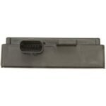 DormanĀ® OE Solutions Series Object Sensor Module, Sold Individually - Image 2