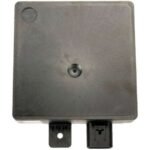 DormanĀ® OE Solutions Series Object Sensor Module, Sold Individually - Image 3
