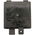 DormanĀ® OE Solutions Series Object Sensor Module, Sold Individually - Image 4