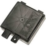 Dorman® OE Solutions Series Object Sensor Module, Sold Individually