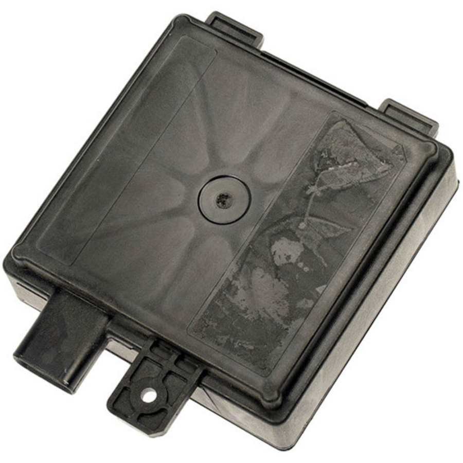 rb601278_1.jpg DormanĀ® OE Solutions Series Object Sensor Module, Sold Individually - Image 1