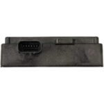 DormanĀ® OE Solutions Series Object Sensor Module, Sold Individually - Image 2