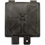 DormanĀ® OE Solutions Series Object Sensor Module, Sold Individually - Image 4