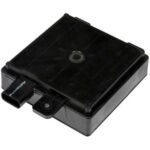 Dorman® OE Solutions Series Object Sensor Module, Sold Individually