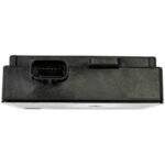 Dorman® OE Solutions Series Object Sensor Module, Sold Individually - Image 2
