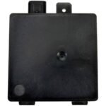 Dorman® OE Solutions Series Object Sensor Module, Sold Individually - Image 3