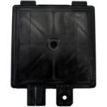 Dorman® OE Solutions Series Object Sensor Module, Sold Individually - Image 4