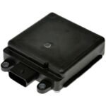 Dorman® OE Solutions Series Object Sensor Module, Sold Individually