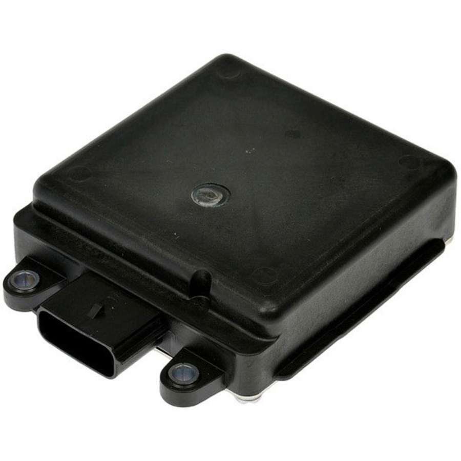 rb601282_1.jpg DormanĀ® OE Solutions Series Object Sensor Module, Sold Individually - Image 1
