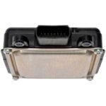 DormanĀ® OE Solutions Series Object Sensor Module, Sold Individually - Image 2