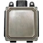 DormanĀ® OE Solutions Series Object Sensor Module, Sold Individually - Image 3
