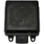 DormanĀ® OE Solutions Series Object Sensor Module, Sold Individually - Image 4