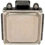 DormanĀ® OE Solutions Series Object Sensor Module, Sold Individually - Image 2