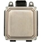 DormanĀ® OE Solutions Series Object Sensor Module, Sold Individually - Image 3
