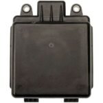 DormanĀ® OE Solutions Series Object Sensor Module, Sold Individually - Image 4