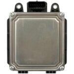 DormanĀ® OE Solutions Series Object Sensor Module, Sold Individually - Image 2