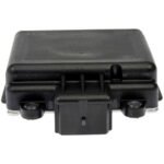 DormanĀ® OE Solutions Series Object Sensor Module, Sold Individually - Image 3