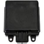 DormanĀ® OE Solutions Series Object Sensor Module, Sold Individually - Image 4