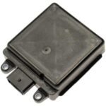 Dorman® OE Solutions Series Object Sensor Module, Sold Individually