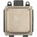 DormanĀ® OE Solutions Series Object Sensor Module, Sold Individually - Image 3