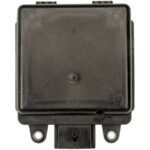 DormanĀ® OE Solutions Series Object Sensor Module, Sold Individually - Image 4