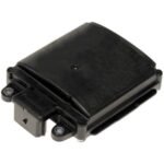 Dorman® OE Solutions Series Object Sensor Module, Sold Individually