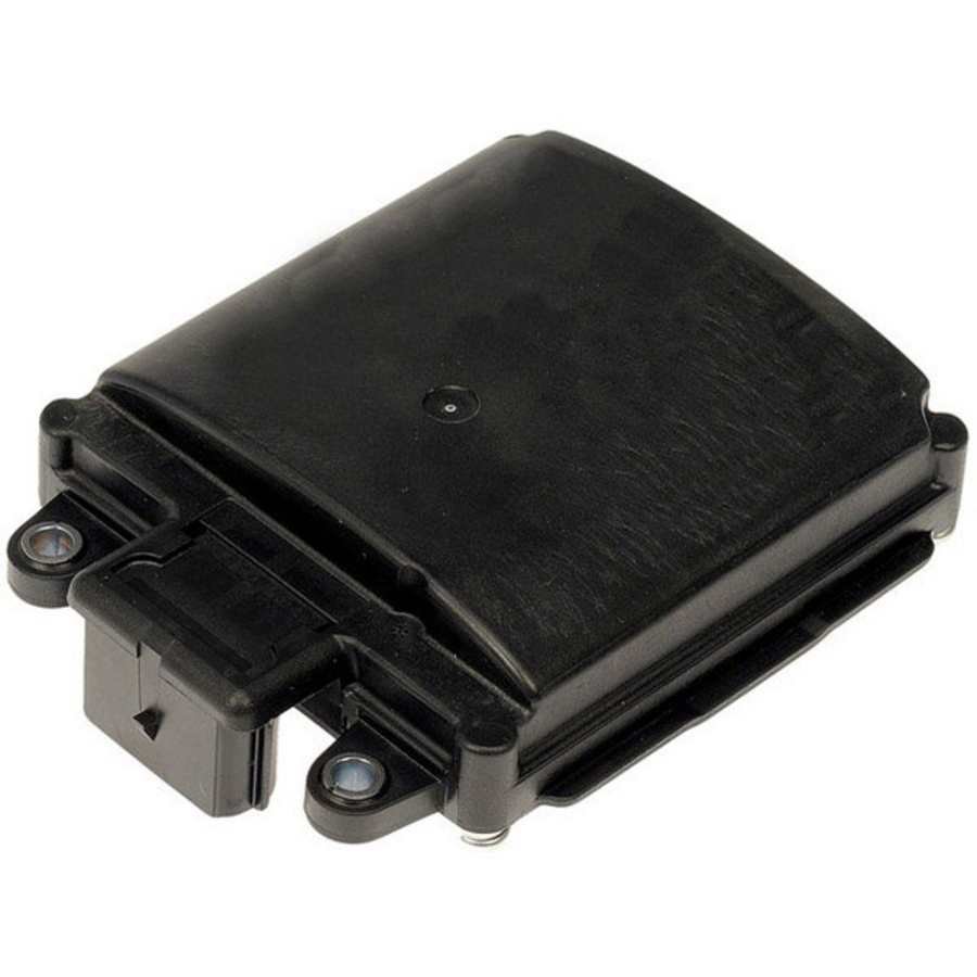 rb601288_1.jpg DormanĀ® OE Solutions Series Object Sensor Module, Sold Individually - Image 1
