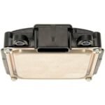 DormanĀ® OE Solutions Series Object Sensor Module, Sold Individually - Image 2